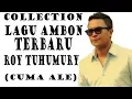 LAGU AMBON TERBARU - TERPOPULER - ROY TUHUMURY - LAGU INDONESIA TERBARU