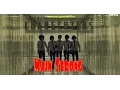 Download Lagu The Changcuters - Main Serong (Instrumental)