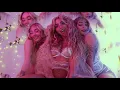 Shanin Blake - Senses