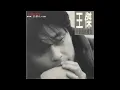 他的背影 我的王杰