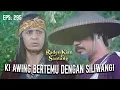 Download Lagu Pertarungan Hebat Antara KI AWING \u0026 PRABU SILIWANGI | RADEN KIAN SANTANG | EPS 295 (2/2)