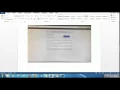 Test Administrator Tutorial for PearsonAccessNext