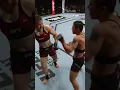 Download Lagu Zhang Weili Becomes A UFC Champion In Less Than A Minute!