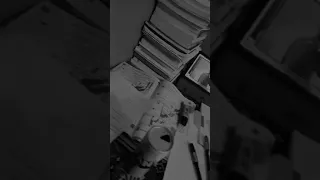 طالب ثانويه عامه 2025 انت بطل حكايتك يا بطل الثانوية العامة تحفيزي تحفيزلدراسه 