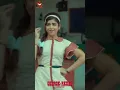Download Lagu Watch Bullet Full Video Song From George Reddy Movie | Silly Monks Music