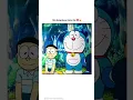 DORAEMON Hindi song - Sabse Pehle Hai Pyaar - Pippo \u0026 Riruru - LYRICAL Version by HeRC Studios