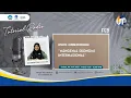 Download Lagu Mengenal Ekonomi Internasional - ESPA4226 Ekonomi Internasional