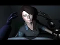 PLAY AS THE FIVE NIGHTS AT CANDYS ANIMATRONICS ATTACK THE NIGHTGUARD FNAF Five Nights at Candys 2