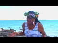 Download Lagu Anema Rosa. (Don Sebea ft Elina Onno x Clown blo Papua
