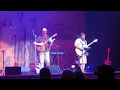 Oliver Anthony - Freebird