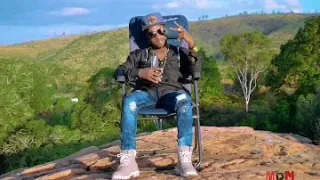 mr xitheto i fanela swisiwana mp3 