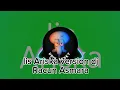 Download Lagu Iis Ariska version dj dangdut Racun Asmara