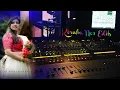 Download Lagu சிவகாமி நெனப்பினிலே Song💞90'sMelody Hits💫 Remix Echo Efx✨