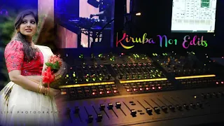  song 90smelody hits remix echo efx 