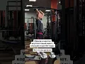 Download Lagu Убрала клиентке кортизоловый живот, опухшее лицо и 3кг воды. Вот что мы делали
