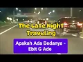 Download Lagu Apakah Ada Bedanya - Ebit G Ade - lirik