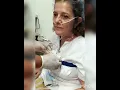 Download Lagu Unidad de Sueño Hospital Maria Ferrer / Colocación de Polígrafo.