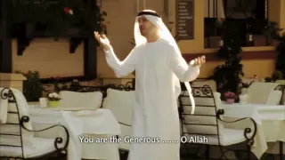                                     لا إله إلا الله   أحمد بوخاطر                      دندنها