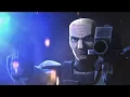 Video di ORDER 66 Full Scene [HD] | Star Wars: The Clone Wars & Revenge of The Sith