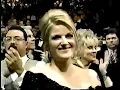 Martina McBrideLive 1998,05   ACM A Broken Wing