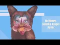 Download Lagu Galantis - \
