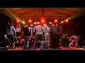 Download Lagu VIRAL.KETIKA PARABIDUAN DI SERBU IBU-IBU.GEGARA. DUDA ARABAN-VOC-DIANA VANESHA.BL MUSIK.IN-PALOPAT