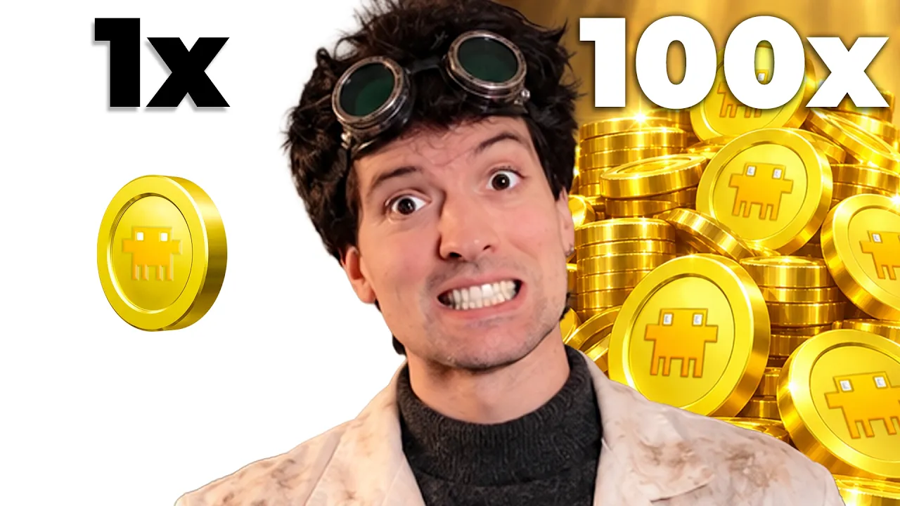 If you have a Claude sub, watch this: video thumbnail