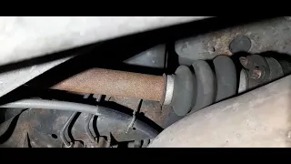                     دندنها