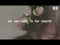 Cocoon - Chupee [lyric]