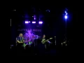 Chris Duarte Group w-Scotty Bratcher - Thrill Is Gone Live @ Buffalo Rose, Golden, CO 5/1/15!