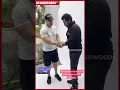 Download Lagu வாங்க Karthi, ஒரு WWE Match போடலாமா 🔥 John Cena Meets Karthi