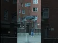 BRIDGEPORT CONNECTICUT HOODS