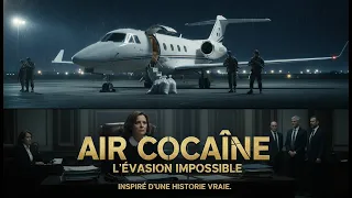 من متهمين إلى أبطال الطيارون الفرنسيون وقضية القرن 