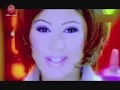 #art#Reem#ريم Reem Almahmoudi - Omri art 2001 قناة اي ار تي الموسيقى ريم المحمودي - عمري