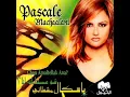 باسكال مشعلاني - شو عملتلك أنا / Pascale Machaalani - Chou Amaltellak Ana