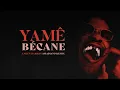 Yamê - Bécane (Ameen Harron Amapiano Remix)