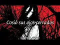 Nine Inch Nails - Heresy | Traducción al Español