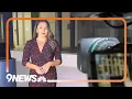Meet 9NEWS newest reporter Briana Fernandez