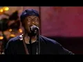 Jimmy Cliff - I Can See Clearly Now - 8/14/1994 - Woodstock 94 (Official)