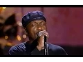 Download Lagu Jimmy Cliff - I Can See Clearly Now - 8/14/1994 - Woodstock 94 (Official)
