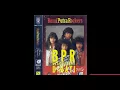 Download Lagu LIRIK BPR HARUM SUBUR DIHATI HD HQ