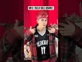 Download Lagu DC Manis Jagung Bakar / Meli Gula Bali Versi Baru Dance Tutorial | Trend DC JJ Remix Gen Z / Alpha