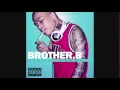 Download Lagu HIP HOP BATAK #Track3 Brother.b - Ratapan Anak Kost