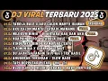 Download Lagu DJ TIKTOK TERBARU | DJ TABOLA BALE X AKU CALON MANTU IDAMAN | DJ AKU CALON MANTU TERBAIK