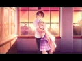 Download Lagu Nightcore - Love Me Like You Do (French version)
