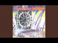 Download Lagu Dreamin'