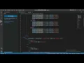 HTML Form Elements Using JavaScript