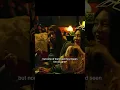 Download Lagu The man pinned the woman by the neck