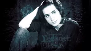 Pouya Saleki Harfamo Bavar Kon پویا سالکی حرفامو باور کن  Pouya Saleki Harfamo Bavar Kon پویا سالکی حرفامو باور کن