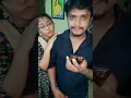Download Lagu hey kuruvi chittu kuruvi #comedy #couplekolaarugal #husbandsothanaigal #couplethings #funny 😂😜